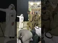 Download Lagu Shaikh bandar baleela Arriving in Masjid al Haraam | sheikh bandar baleelah