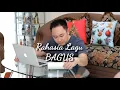 Download Lagu Rahasia Lagu Bagus - Ps Victor Abraham