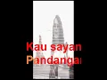 Meditasi-Hukuman Pada Pesona (versi karaoke)
