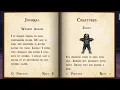 raylib C Game Dev Marooned Journal Entries