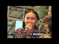 Download Lagu New Pallapa - Rujuk ( KARAOKE )