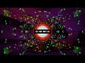 Download Lagu DJ TIK TOK VIRAL ! LAXED SIREN BEAT x SUBEME LA RADIO ! - ISKY RIVELD REMIX 2K20 !!!