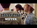 Download Lagu Better Days - NEFFEX [ OFFICIAL MUSIC VIDEO ] #CopyrightFreeMusic #NoCopyright