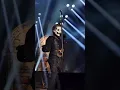 Download Lagu Ghost-square Hummer 👻 concert