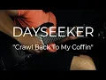 Lagu Dayseeker - \