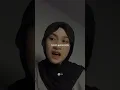 Lagu Penjaga Hati - Nadhif Basalamah (cover) kiaael