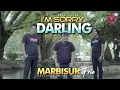 Download Lagu MARBISUK TRIO - I'M SORRY DARLING I LAGU BATAK TERBARU 2021I OFFICIAL MUSIC VIDEO