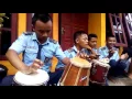 Download Lagu Rindu Ibu (Tegar) - cover versi Kentrung dan Kendang @Durextion