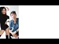 TINI - Lights down low (Latin Mix) (feat. MAX) (letra)