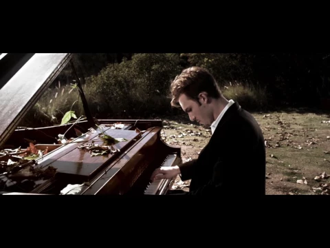Download MP3 Requiem For a Dream (Piano Cover)
