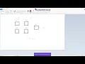 Beginner Series - Java Coding