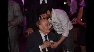 موال عيونك يامروا عليي و ينهون رمشة عينك معين الشريف 