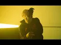 Download Lagu XXXTENTACION / The Boy With The Black Eyes