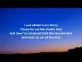 Lainey Wilson & Dolly Parton - Mama He's Crazy (lyrics)