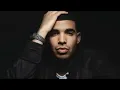 Drake - Fall For Your Type-