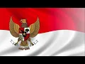 Download Lagu pelajar pancasila