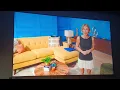 Rooms To Go 2026 Commercial - Anniversary Sale