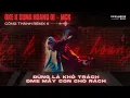 Download Lagu [MIXTAPE MCK 2025] OKE K DUNG HOANG OI - CÔNG THÀNH MIX - SET NHẠC REMIX HAY NHẤT MỌI THỜI ĐẠI