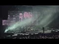 Download Lagu Avenged Sevenfold - Chapter 4 live at Dalhalla Sweden 2025