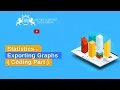 Exporting Graphs Coding Part Business Analytics With Python Full Course henryharvin