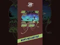 Download Lagu Yes: Yessongs | A Progressive Rock Masterpiece