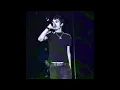 (FREE) dom corleo x slow pulp x destroy lonley Type Beat 2023 - "fxcked up"