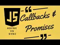 Class-11 - Asynchronous Javascript