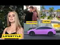 Addison Rae Biography Lifestyle Body Measurement Age Height Boyfriend Net Worth Wiki