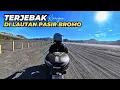 Download Lagu BUKIT TELETUBBIES BROMO VIA POS JEMPLANG - PROBOLINGGO UPDATE JUNI 2025 | 903 KM Jawa Timur Motoran