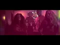 Download Lagu Miggs de Bruijn - Coupe Decale (Prod.Falcan)