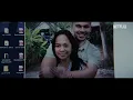 Secrets We Keep | Official Trailer | Netflix