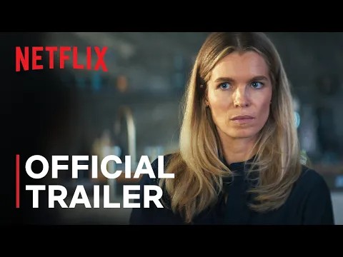 Official Trailer [Subtitled]