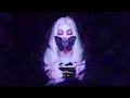Isabel LaRosa - i'm yours | Sped up + Reverb