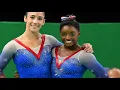 Gabby Douglas Lifestyle Age Family Biography and More 2021
