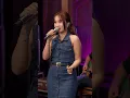 Download Lagu Antara Benci dan Rindu - Diva Hani ( Live Lembayung music ) #antarabencidanrindu #divahani
