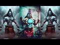 Download Lagu Chilam Ka Sutta DJ  Remix PS Polist bhole baba Song 2023 I 😇 SOMVEER_LODHI_RAJPUT_MUSIC....