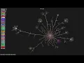 Micronaut Framework 8d19fc3