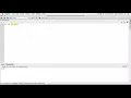 29 Mixed data type expressions operations - Learn Python