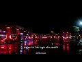 Download Lagu story wa..suasana Terminal jati kudus malam hari