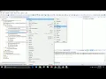 PART4 Security Basic Authentication From MYSQL using SpringBoot