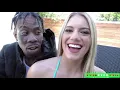 Candice Dare