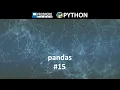 pandas Part 15 - Implicit Creation of Multi Indexed Objects