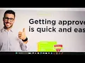 Global Credit union Review Where to Apply for Credit cards and loans with a CPN