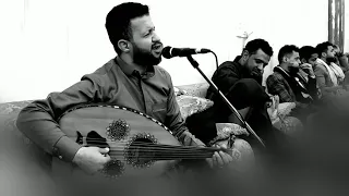 ملك الإحساس حمود السمه يا حبيب اشتقت لك بعد قصة حب فرقنا الزمان 