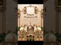 happy muharram wishes |whatsapp status | status