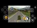 Download Lagu Mafia championship 1 race 4 in ulver airstream open cut pass ppss22 emulator 