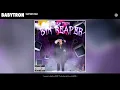 BabyTron - Superstar