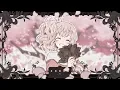 Download Lagu 【MV】Royal Scandal「チェルシー」/ luz-Chelsea