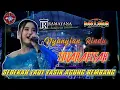 Download Lagu NYANYIAN RINDU - INTAN AFIFAH NEW PALAPA LIVE TASIK AGUNG REMBANG
