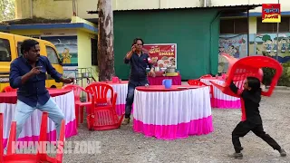 Chotu ke Dhabe pe GadBad | छोटू के ढाबे पे गड़बड़
